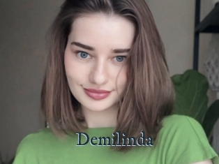 Demilinda