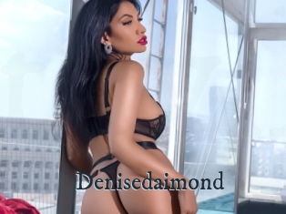 Denisedaimond