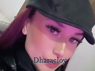 Dharacloy