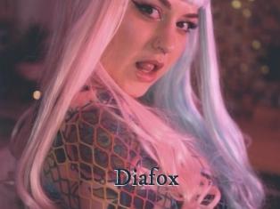 Diafox