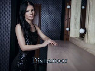dianamoor Tube video lesbienne