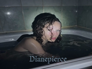 Dianepierce