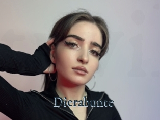 Dierabunte