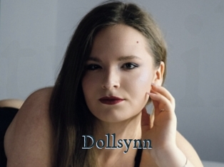 Dollsynn