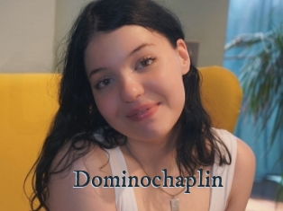 Dominochaplin