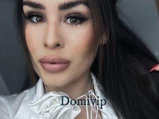 domivip Tube video lesbienne