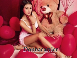 Donnacartier