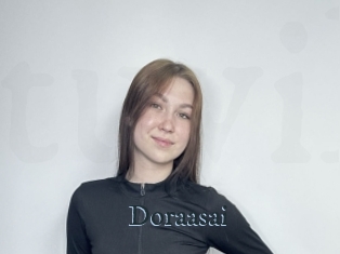 Doraasai