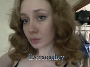 Doraoashey