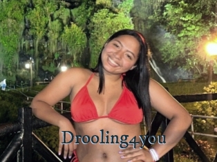 Drooling4you