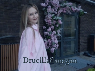 Drucillaflanagan