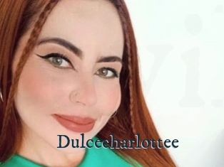 Dulcecharlottee