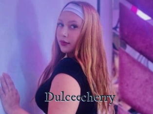 Dulceecherry