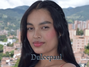 Dulcepaul