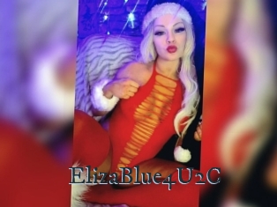 ElizaBlue4U2C