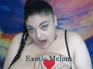 Exotic_Melons