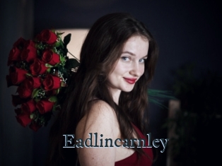 Eadlincarnley