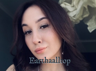 Earthaalltop