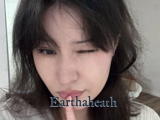 Earthaheath