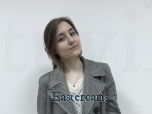 Eastercaris