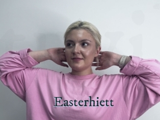 Easterhiett