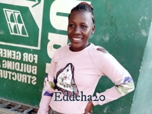 Eddeha20