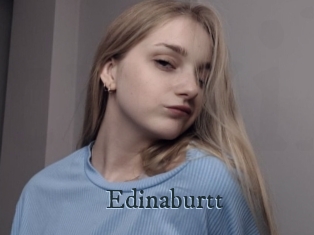 Edinaburtt