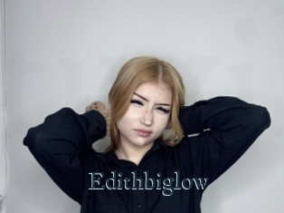 Edithbiglow