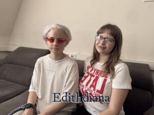 Edithdiana