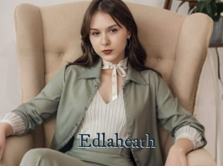 Edlaheath