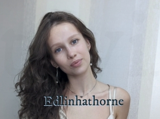 Edlinhathorne