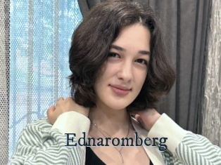 Ednaromberg