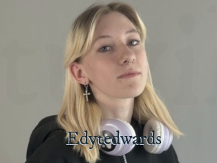 Edytedwards