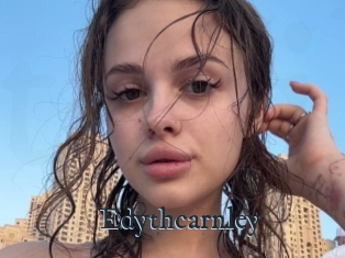 Edythcarnley