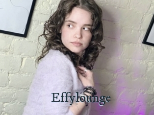 Effylounge
