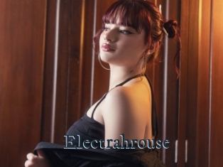 Electrahrouse