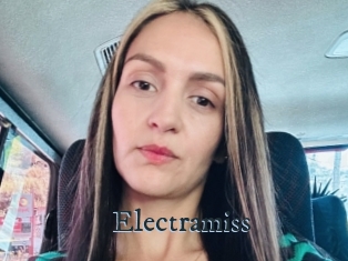 Electramiss