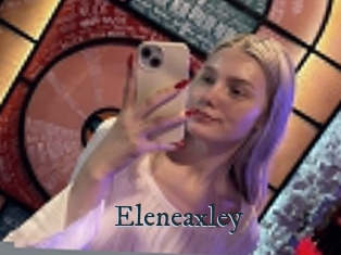 Eleneaxley