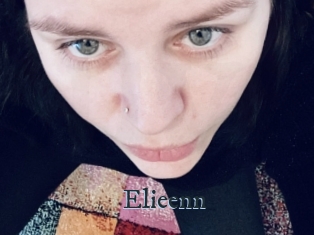 Elieenn