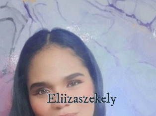 Eliizaszekely