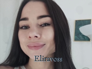Eliravoss