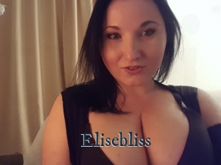 Elisebliss