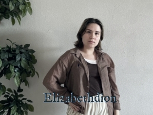 Elizabethdion