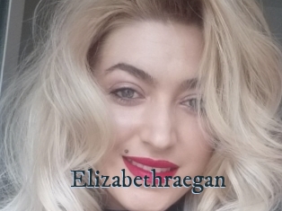 Elizabethraegan