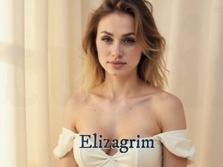 Elizagrim