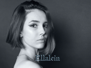 ellalein Tube video lesbienne