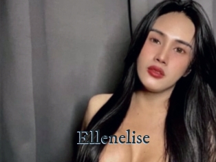 Ellenelise