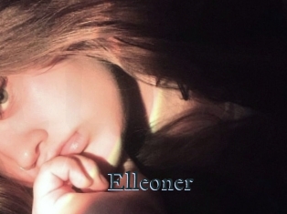 Elleoner