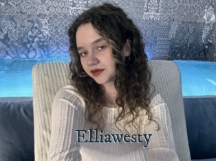 Elliawesty