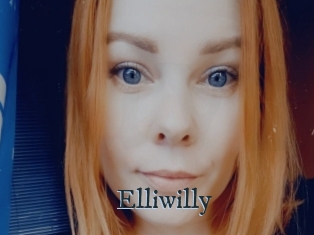Elliwilly